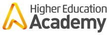 Higher Education Academy