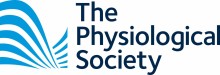 Physoc