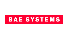 BAE Systems Logo