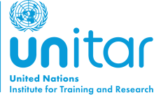 UNITAR logo