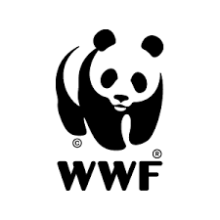 wwf logo