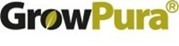 GrowPura