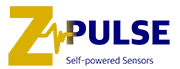 z Pulse logo