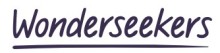 Wonderseekers logo