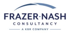 Fraser Nash Consultancy logo