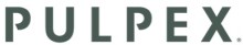 Pulpex logo