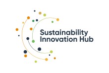 Innovation Hub logo