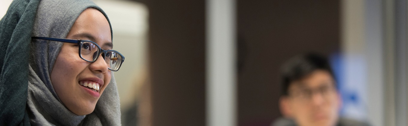 studentship-cta-strip